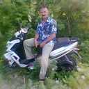 ���������� ������ ��������, ���� ������� �������, 59 ���, ������������ ��� ������