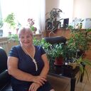 ���������� ������, ���� ������� �������, 67 ���, ������������ ��� ����� � ���������, c�������� ���������