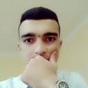 ���������� �������, ���� ������� Shox, 29 ���, ������������ ��� ������, ����� � ���������, c�������� ���������