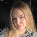 ���������� ������, ���� ������� �����, 21 ���, ������������ ��� ������, ����� � ���������