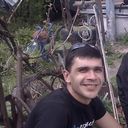  ,   , 41 ,   