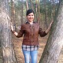  ,   , 32 ,   c 