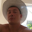 ���������� ������������, ���� ������� ��������, 42 ����, ������������ ��� ������, ����� � ���������, c�������� ���������