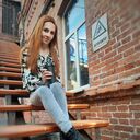  ,   Viktoria, 26 ,     , c , 