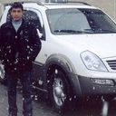  ,   12, 39 ,     , c , 