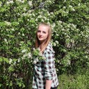 ���������� ������������, ���� ������� �����, 25 ���, ������������ ��� ������, ����� � ���������, c�������� ���������