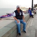  ,   , 59 ,     