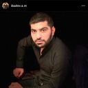 ���������� ������, ���� ������� Aslan, 30 ���, ������������ ��� ������, ����� � ���������