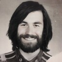 ���������� ������, ���� ������� ���������, 45 ���, ������������ ��� ������, ����� � ���������