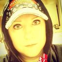 ���������� ������, ���� ������� ��������, 44 ����, ������������ ��� ������, ����� � ���������