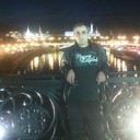 ���������� ������, ���� ������� �����, 48 ���, ������������ ��� ������, ����� � ���������, c�������� ���������