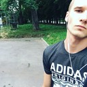 ���������� ����������, ���� ������� Black, 29 ���, ������������ ��� ������, ����� � ���������, c�������� ���������