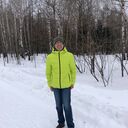 ���������� ������ �����, ���� ������� �����, 34 ����, ������������ ��� ������, ����� � ���������, ���������