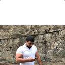 ���������� ���������, ���� ������� �����, 38 ���, ������������ ��� ������, ����� � ���������