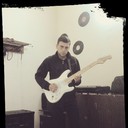 ���������� ���������, ���� ������� �������, 35 ���, ������������ ��� ������, ����� � ���������, c�������� ���������