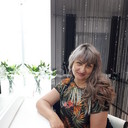  ,   , 54 ,     , c 