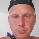 ���������� ������, ���� ������� �����, 38 ���, ������������ ��� ������, ����� � ���������