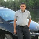 ���������� ������, ���� ������� ������, 45 ���, ������������ ��� ����� � ���������, c�������� ���������