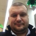 ���������� ������, ���� ������� ��������, 45 ���, ������������ ��� ������, ����� � ���������