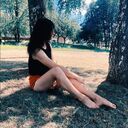  ,   , 31 ,   c 