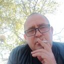 ���������� ��������-��-������, ���� ������� �������, 55 ���, ������������ ��� ������, ����� � ���������