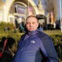  ,   Sergii, 40 ,   ,   , c 