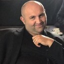 ���������� ���������, ���� ������� Lev, 45 ���, ������������ ��� ������, ����� � ���������