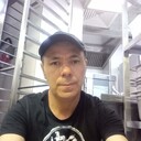 ���������� ������, ���� ������� ��������, 45 ���, ������������ ��� ����� � ���������, c�������� ���������