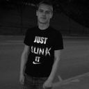 ���������� �����, ���� ������� �������, 30 ���, ������������ ��� ������, ����� � ���������, c�������� ���������