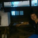 ,   Anton_nik, 38 ,   