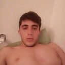 ���������� ������, ���� ������� �������, 31 ���, ������������ ��� ������, ����� � ���������, c�������� ���������