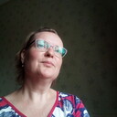 ���������� ������, ���� ������� ��������, 46 ���, ������������ ��� ����� � ���������, c�������� ���������, ���������