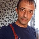 ���������� ������, ���� ������� ����, 45 ���, ������������ ��� ���������