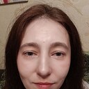 ���������� �����, ���� ������� ����, 35 ���, ������������ ��� ������, ����� � ���������