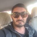 ���������� �������, ���� ������� �����, 40 ���, ������������ ��� ������, ����� � ���������