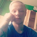 ���������� �������, ���� ������� �����, 33 ����, ������������ ��� ������, ����� � ���������, c�������� ���������