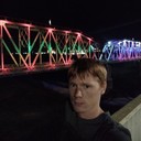 ���������� ���������, ���� ������� �������, 32 ����, ������������ ��� ������, ����� � ���������, c�������� ���������