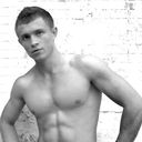 ���������� �������, ���� ������� ���������, 39 ���, ������������ ��� ������