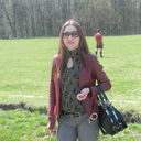  ,   , 49 ,   ,   , c , 