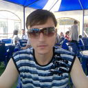  ,   Eugen, 38 ,   ,   , c 