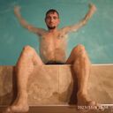 ���������� ����-���������, ���� ������� Alexander, 35 ���, ������������ ��� ������, ����� � ���������