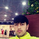  ,   Golibjon, 28 ,     , c 