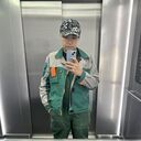 ,   , 18 ,   ,   