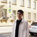 ���������� �����-���������, ���� ����� �����, 25 ���, ������������ ��� ������, ����� � ���������