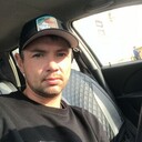 ���������� ������, ���� ������� ����, 38 ���, ������������ ��� ������, ����� � ���������