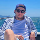 ���������� �������, ���� ������� ����, 35 ���, ������������ ��� ������, ����� � ���������