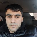 ���������� ������, ���� ������� Alek, 39 ���, ������������ ��� ������, ����� � ���������