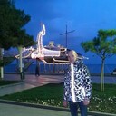  ,   Max, 38 ,   ,   , c , 