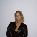  ,   , 29 ,   ,   , c , 