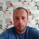 ���������� ���������, ���� ������� �����, 40 ���, ������������ ��� ������, ���������